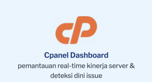 cpanel