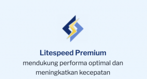 litespeed