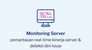 monitoring
