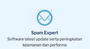 spamexpert