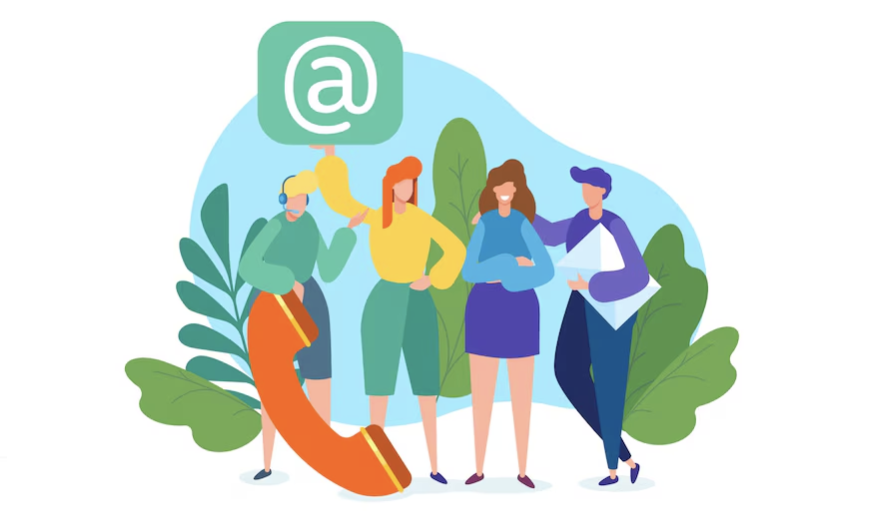 Screenshot at May 16 13-31-30