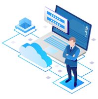 64b6a5d030a6ef6309e0aa2a_workloads