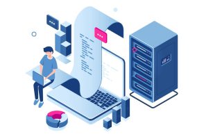 Backups-and-business