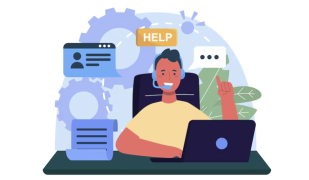 Screenshot at May 16 13-23-32