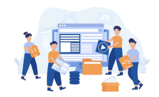 Screenshot at May 16 13-25-24