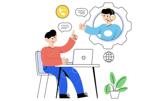 Screenshot at May 16 13-28-41