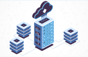 Screenshot at May 30 17-42-26