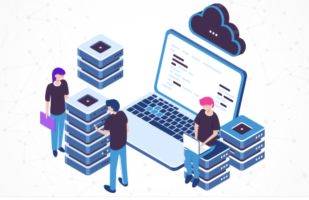 Screenshot at May 30 17-42-40